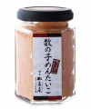 数の子あごだしめんたいこ 