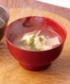 湯葉のお吸いもの(4食入)
