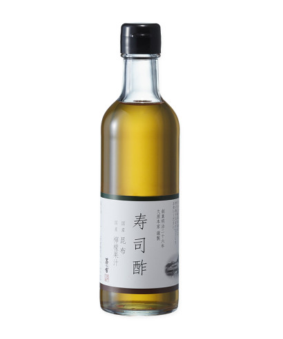 寿司酢（300ml入）