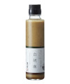 白胡麻ドレッシング