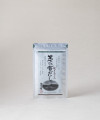 茅乃舎だし(5袋入)画像