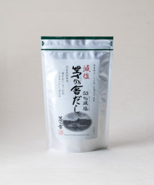 減塩茅乃舎だし(27袋入)