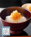 茅乃舎ふりかけ まぐろ