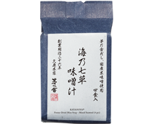 味噌汁・スープ