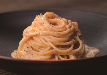 我が家の定番レシピに