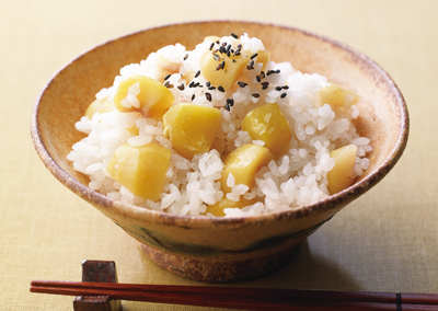昆布だし
