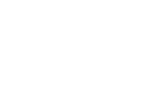 おいしいを支える つくるを楽しむ 茅乃舎ノ道具