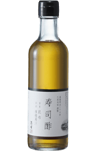 寿司酢