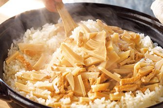 新商品・季節限定品